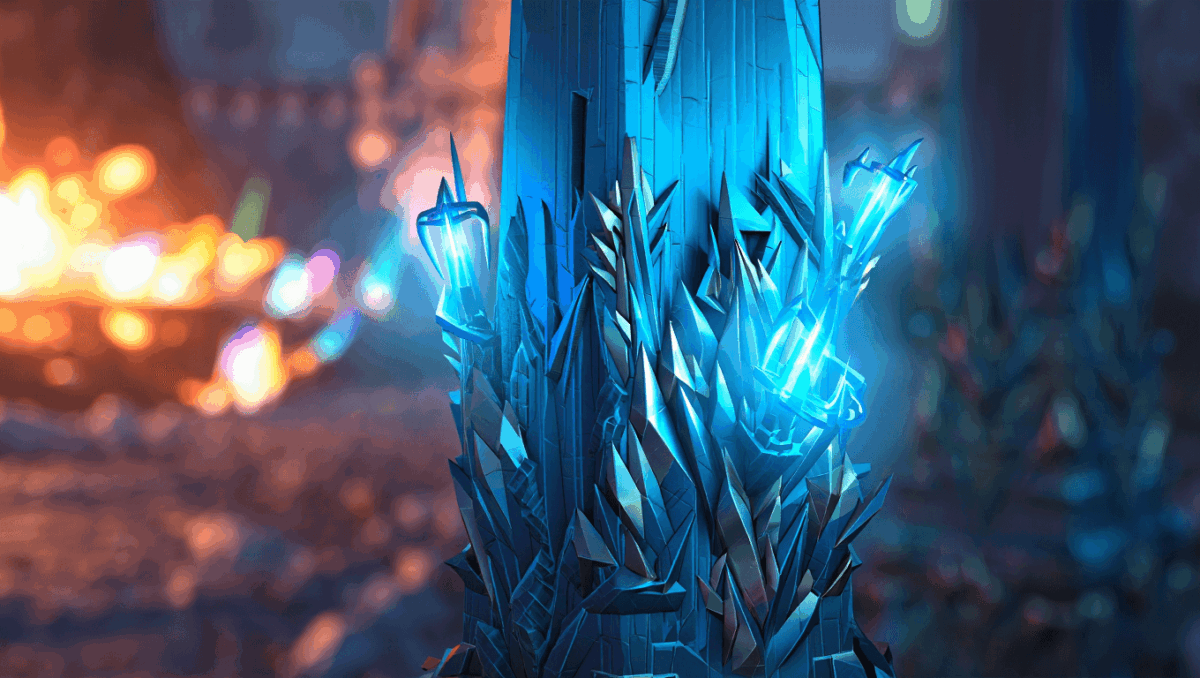 LOL drops massive Season 2026 overhaul with role quests, new items, and gameplay rework arriving January 8