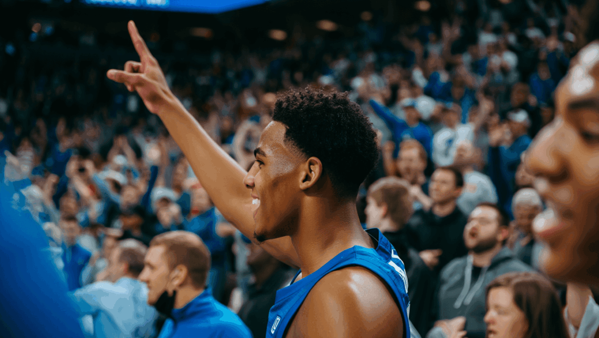 MS State vs Kentucky: Wildcats beat Bulldogs 95-90 in thriller