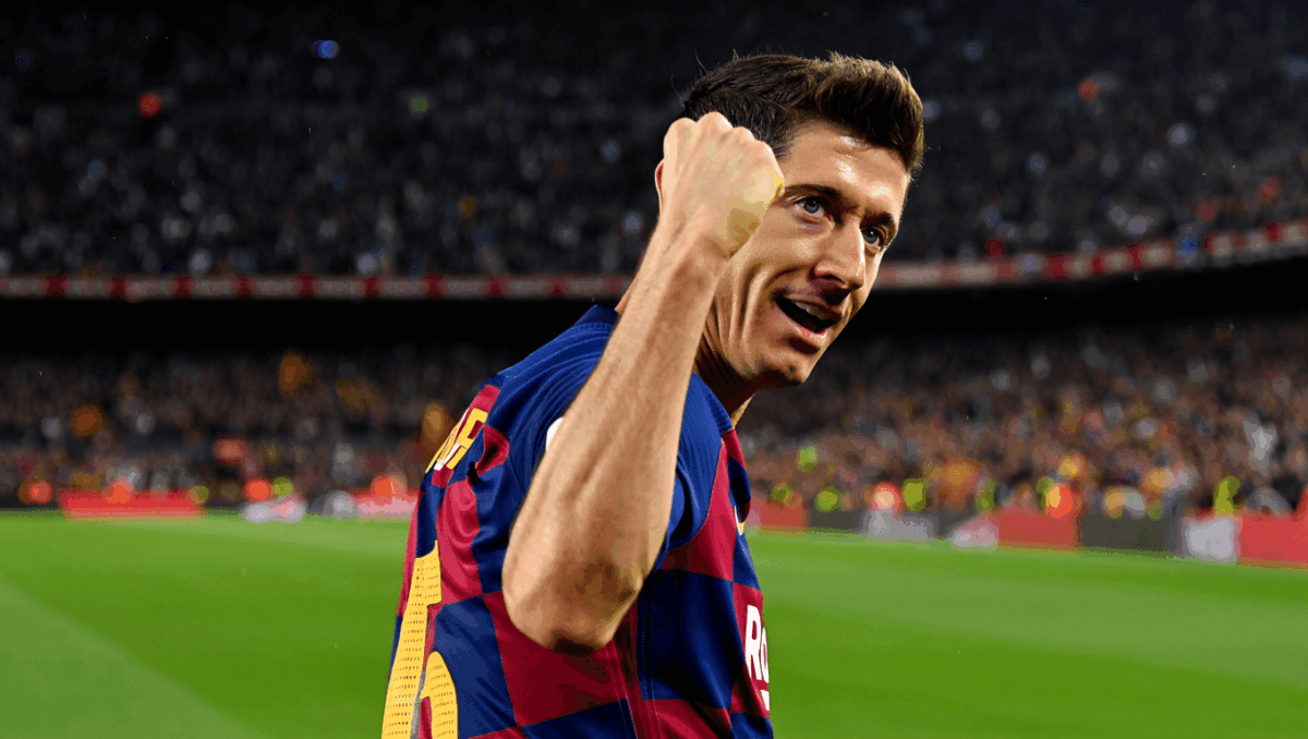 Super Copa de España final: Barcelona faces Real Madrid Sunday in high-stakes Clásico showdown