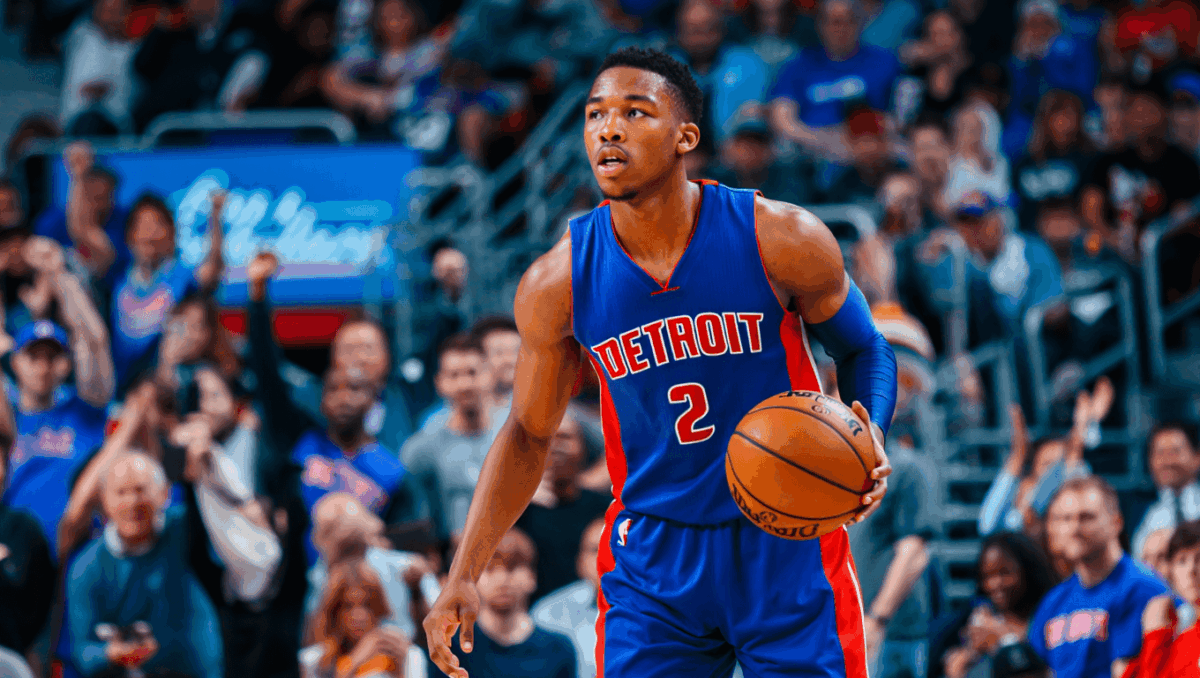 Heat vs Pistons: Detroit eyes extended home stand with top-seeded showdown new year opener