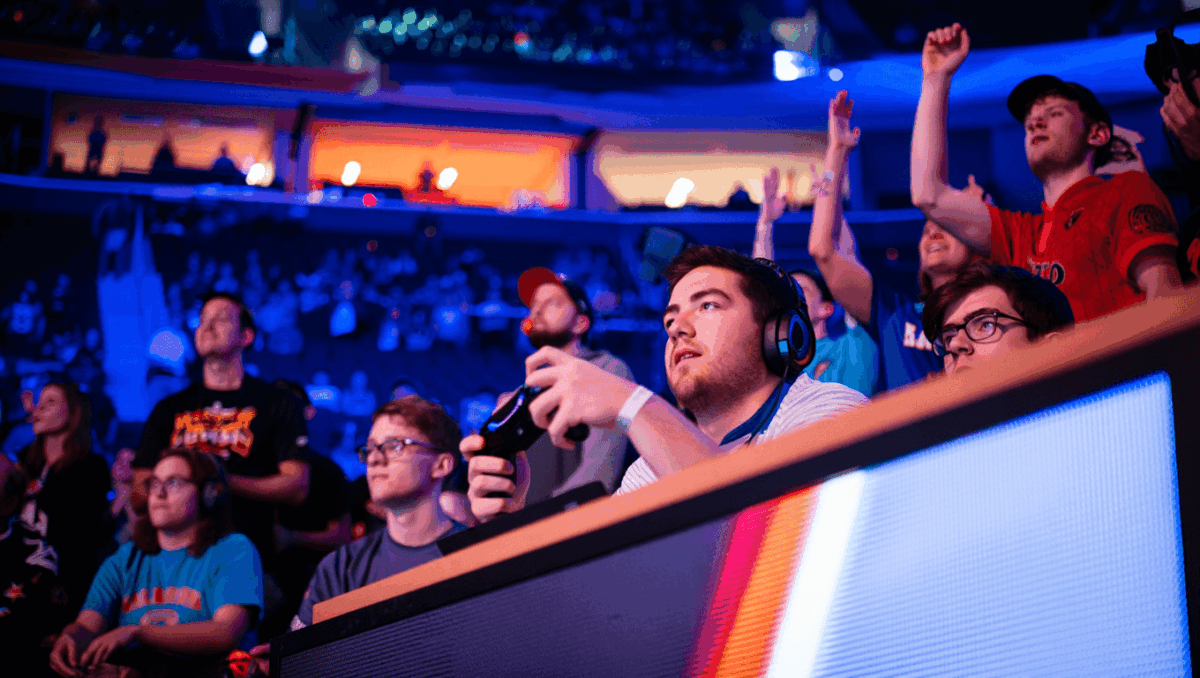 Rocket League Boston Major tickets on sale now, $345K prize pool starts Feb 19