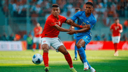 Alianza Atlético faces Alianza Lima in Lima Derby showdown