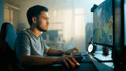 Arc Raiders no events accessible to players with jobs, here's why
