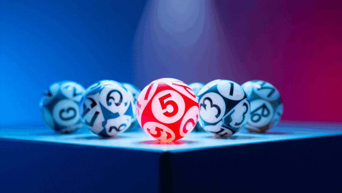 Winning Powerball numbers for Feb. 11: 6, 20, 33, 40, 48, Powerball 5