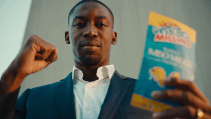 GA lottery player claims historic $983M Mega Millions prize, largest ever in state