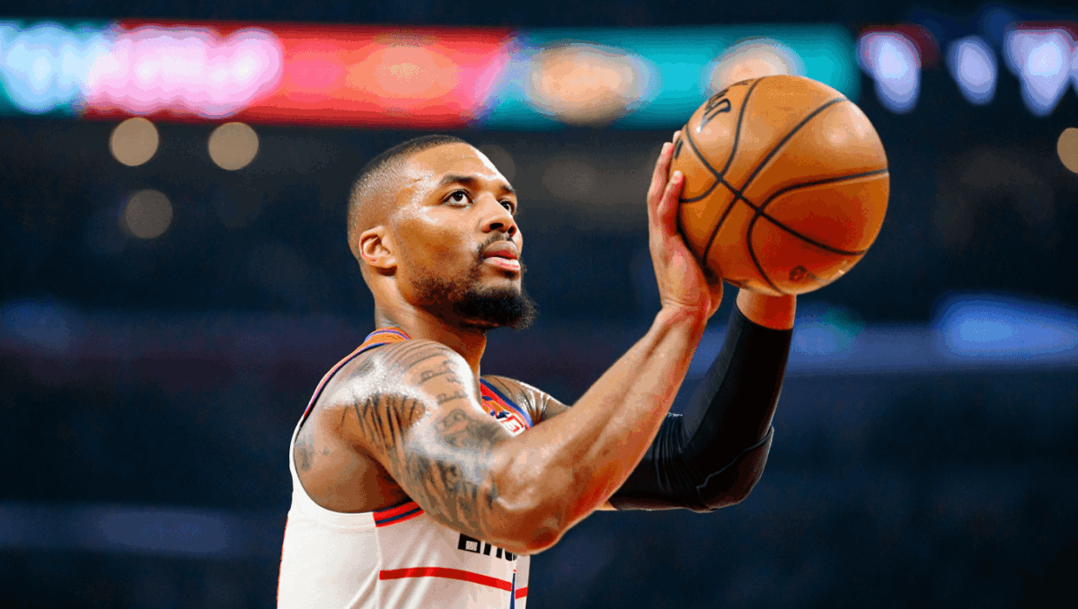 All Star Weekend schedule features tonight's 3-point contest, scoring showdown Sunday