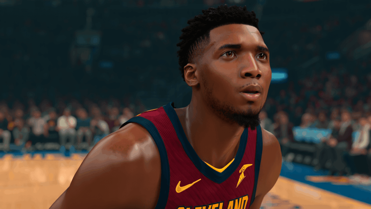 Wizards vs Cavaliers tonight as red-hot Cleveland seeks 5th straight win