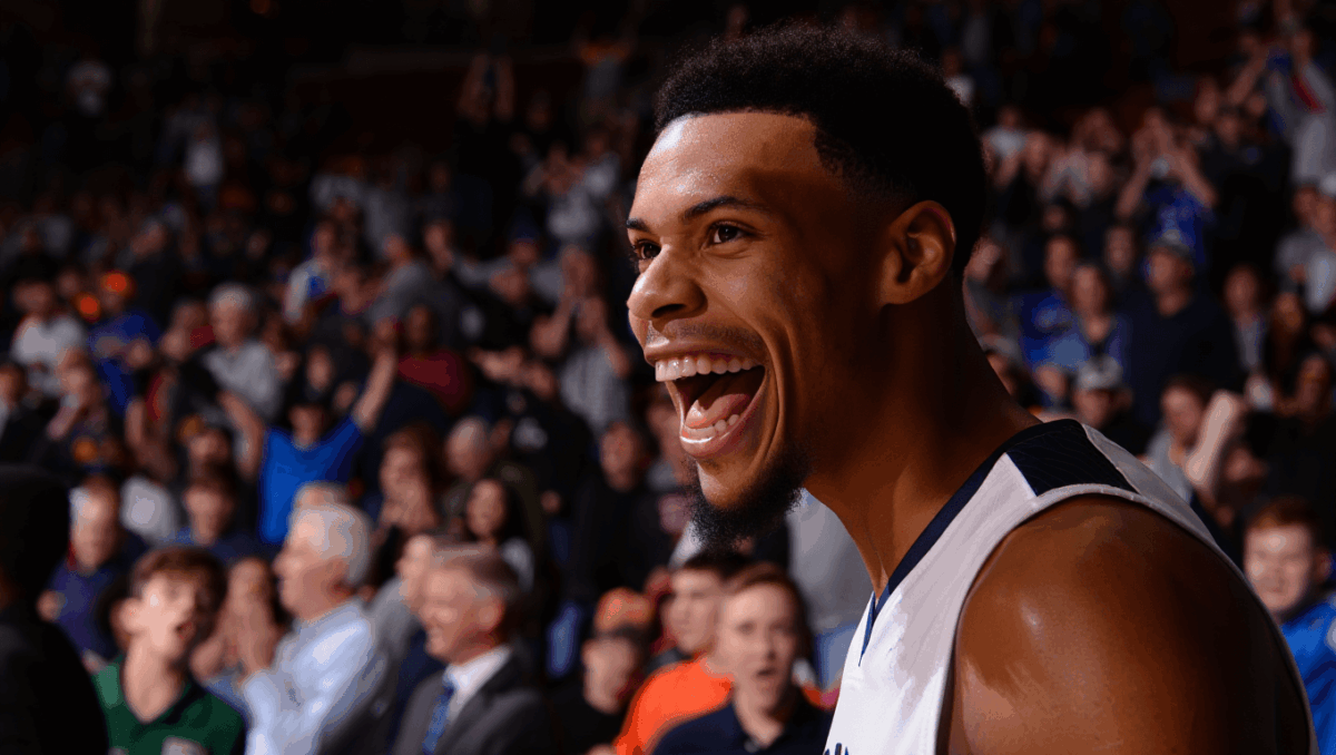 Florida State beats Virginia Tech 92-69, Somerville scores 23