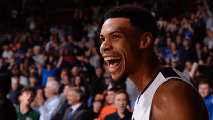 Florida State beats Virginia Tech 92-69, Somerville scores 23