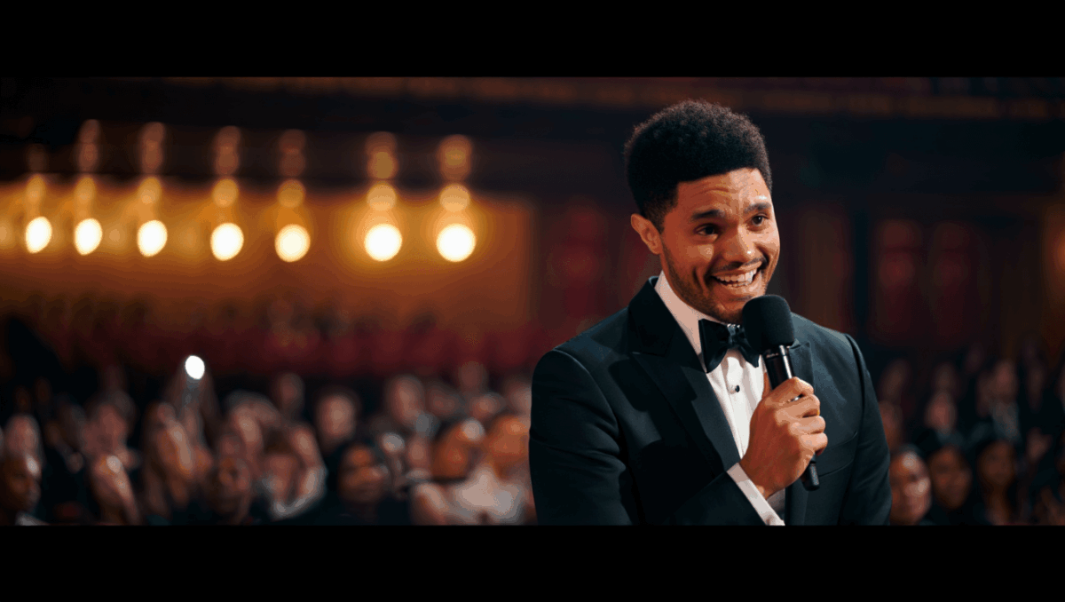Where to watch the Grammys 2026 tonight: can't miss music's biggest event