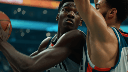 Sam Houston basketball faces Louisiana Tech tonight in Huntsville showdown