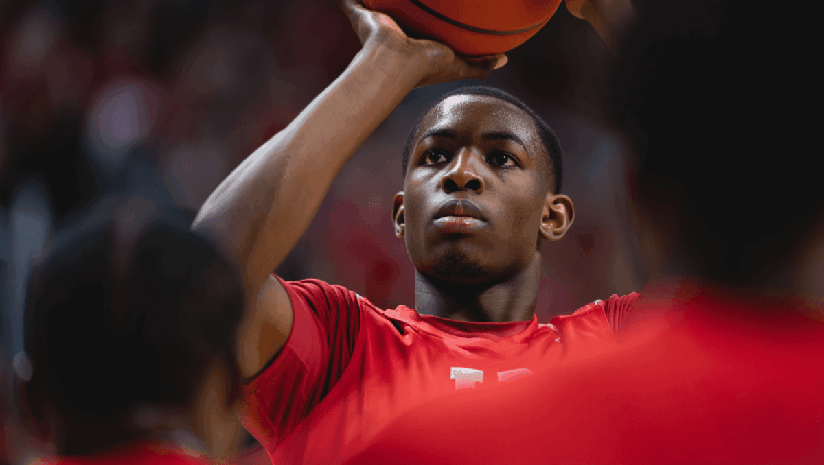 Oregon vs Indiana tonight: Hoosiers seek fourth straight win