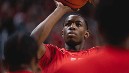 Oregon vs Indiana tonight: Hoosiers seek fourth straight win