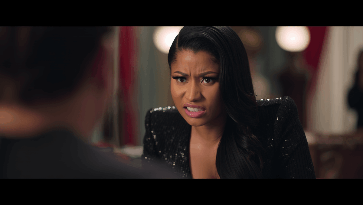 Trevor Noah gay allegations spark controversy following Nicki Minaj Grammy jab