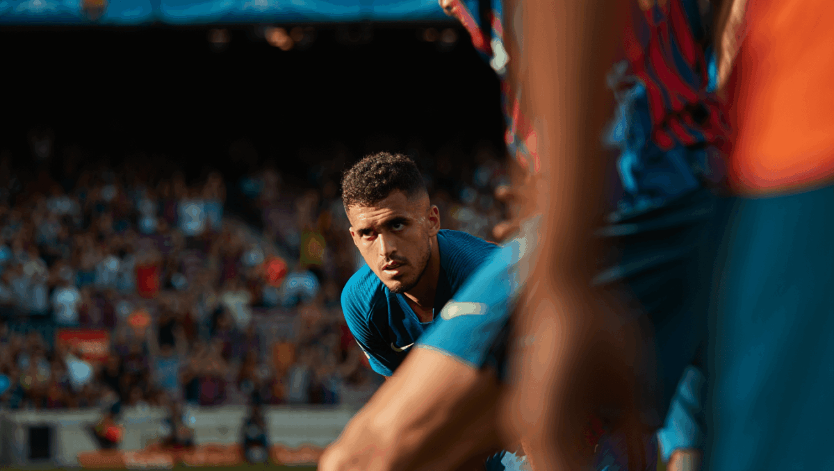 Copa del Rey quarter-finals begin tonight with Barcelona vs Albacete