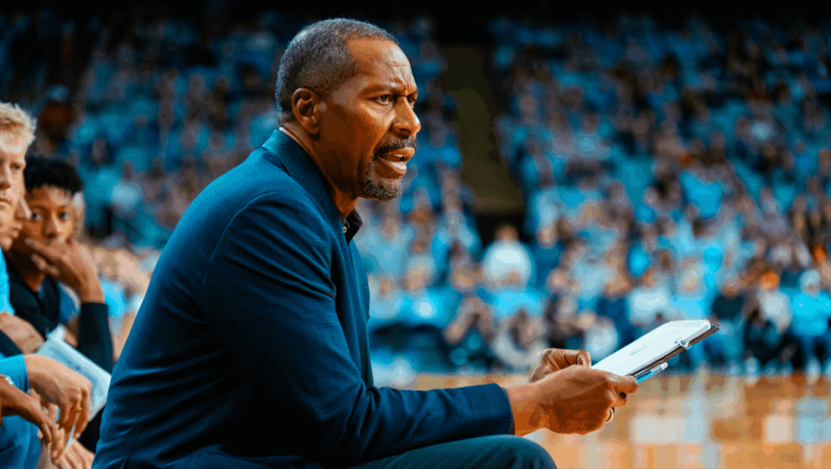 UNC basketball schedule: Tar Heels face Syracuse tonight, Duke sold out