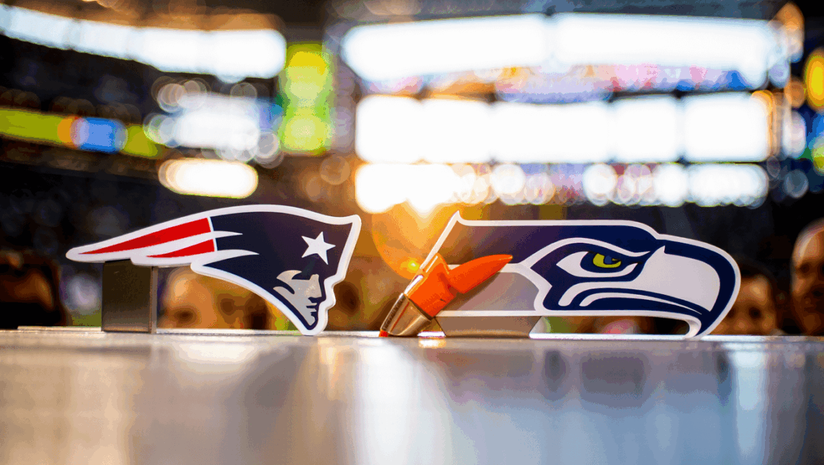 Is the Super Bowl on YouTube TV? Yes—here's how to watch today