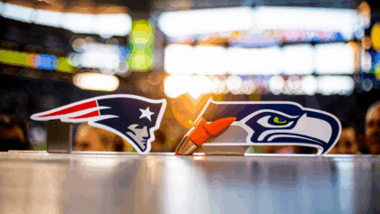Is the Super Bowl on YouTube TV? Yes—here's how to watch today