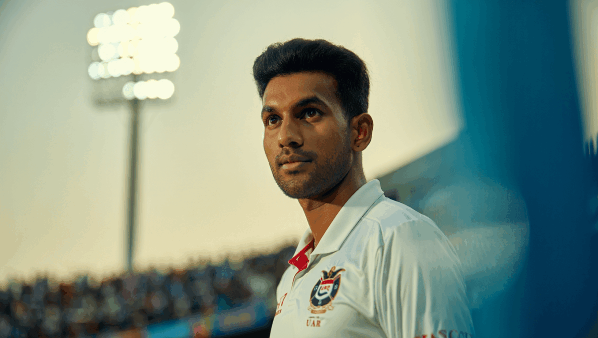 UAE vs New Zealand faces off in T20 World Cup showdown today