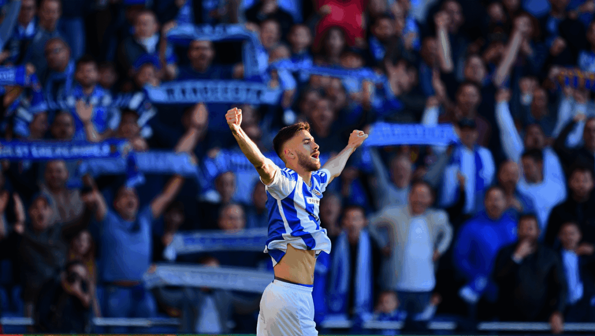 Real Sociedad faces struggling Elche tonight in LaLiga clash