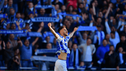 Real Sociedad faces struggling Elche tonight in LaLiga clash