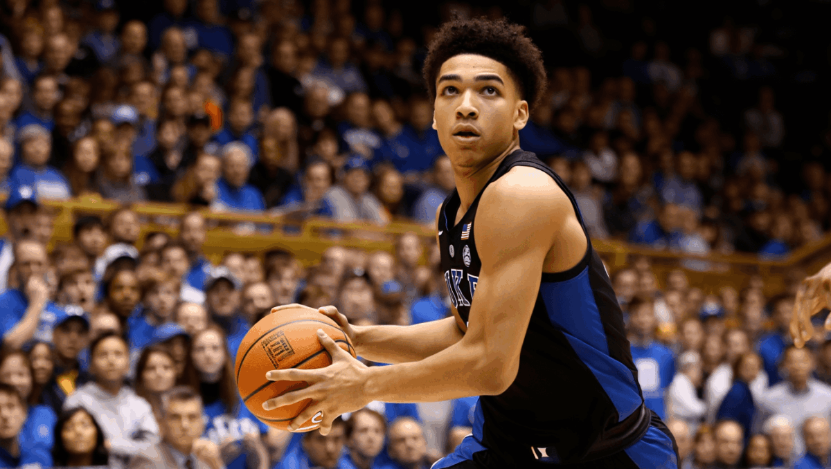 Clemson vs Duke faces high-stakes ACC matchup today at Cameron Indoor Stadium
