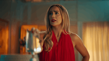 Taylor Frankie Paul reveals emotional Bachelorette promo: 'Am I worthy of love?'