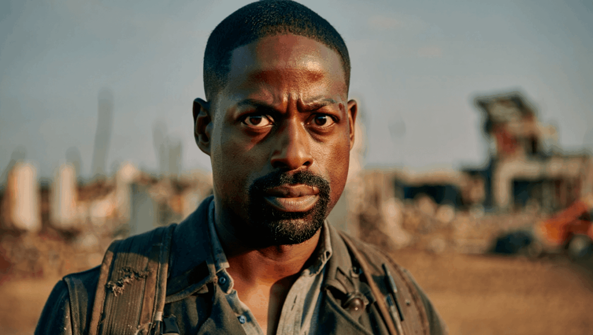 Paradise season 2 drops Feb. 23 on Hulu with 3 episodes, weekly releases follow
