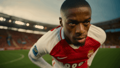 Monaco vs Nantes faces off tonight in critical Ligue 1 clash