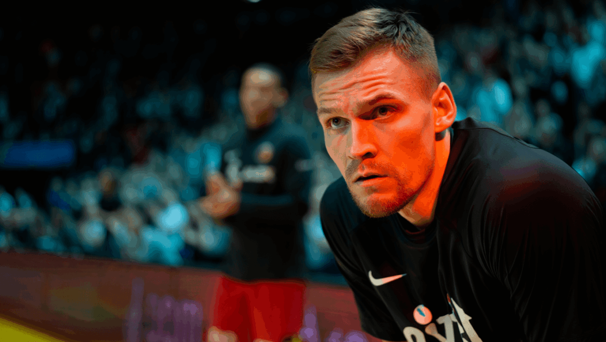 New Zealand Breakers face must-win clash vs Phoenix tonight, roster depleted