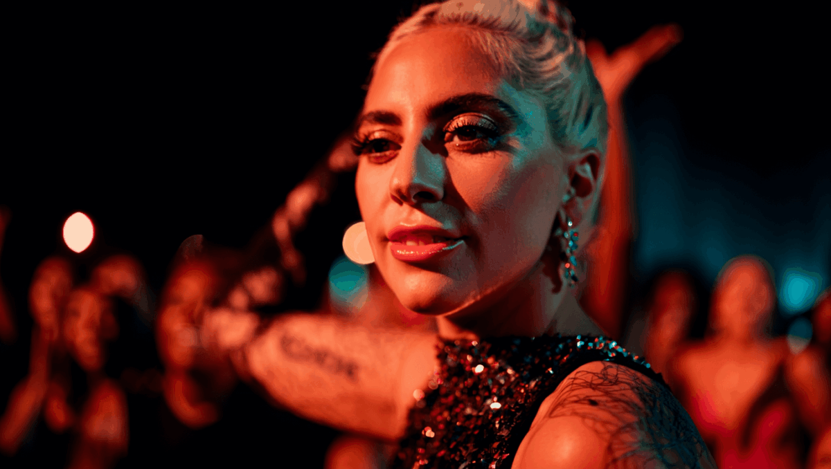 Who is performing at the Grammys 2026 tonight: Lady Gaga, Bruno Mars, Justin Bieber & more take the stage