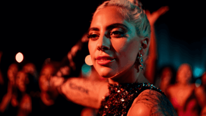 Who is performing at the Grammys 2026 tonight: Lady Gaga, Bruno Mars, Justin Bieber & more take the stage