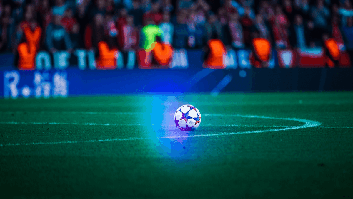 Where to watch Champions League in US: Paramount+ streams every match starting at $8.99/month
