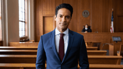 Lincoln Lawyer season 5 renewed for 2027, production kicks off March