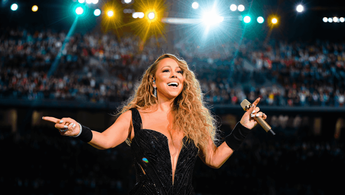 Winter Olympics 2026 kicks off tonight in Milan with opening ceremony, Mariah Carey performance