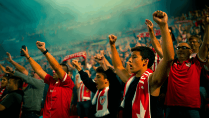 Athletic faces Real Sociedad tonight in Basque derby showdown