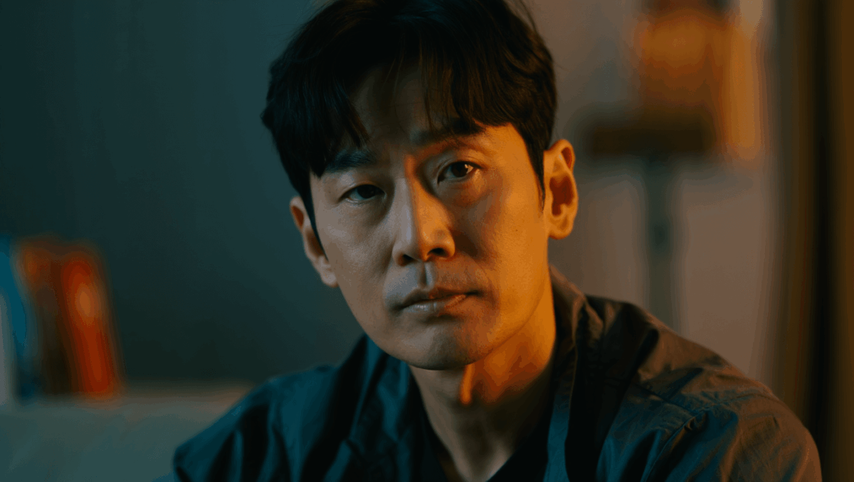 Jung Eun Woo, 'Welcome to Waikiki' star, dies suddenly at 40