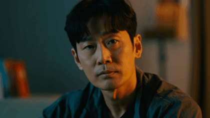 Jung Eun Woo, 'Welcome to Waikiki' star, dies suddenly at 40