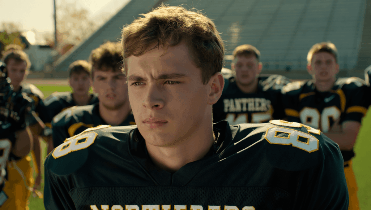 Parker Sutherland, Northern Iowa tight end, dies at 18 after medical emergency