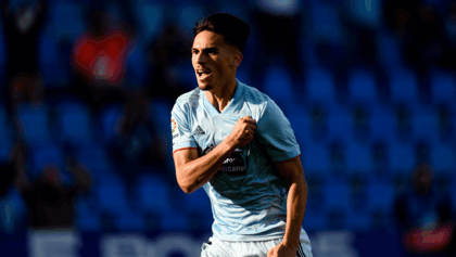 Getafe vs Celta Vigo faces off tonight in LaLiga showdown, Celta seeks top-7 survival