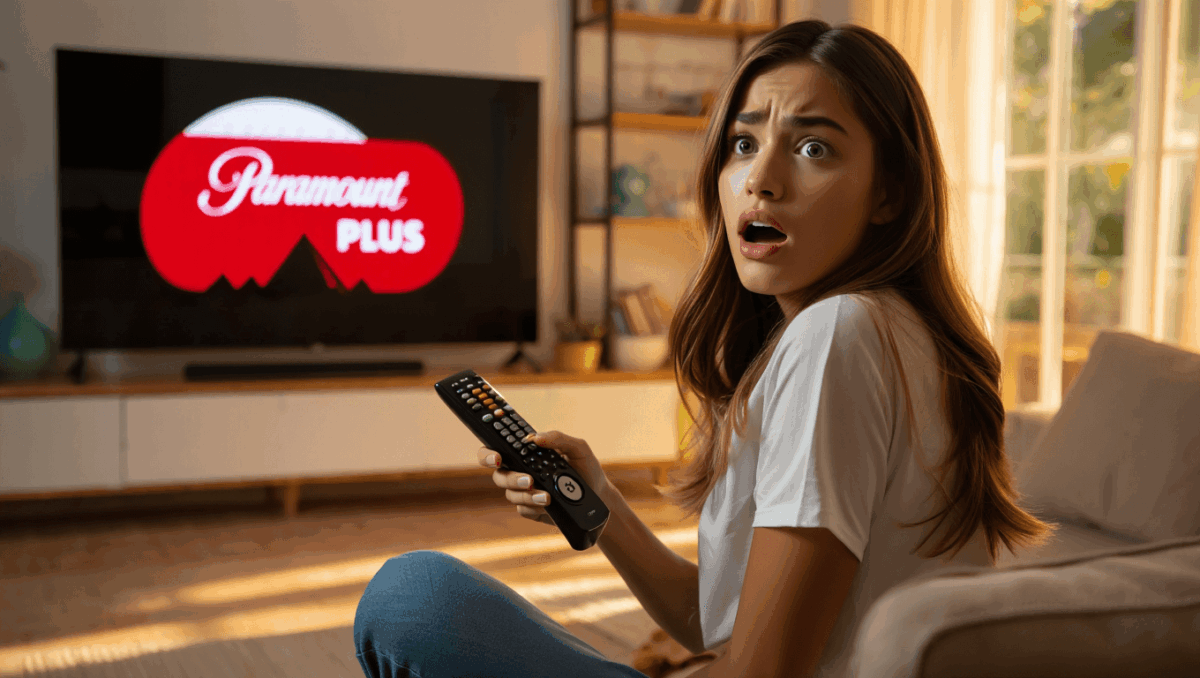 Paramount Plus free trial ended January 15, here's how to watch free