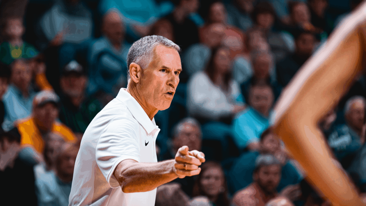 SEC basketball standings: Florida dominates with 9-2 record, Arkansas close behind