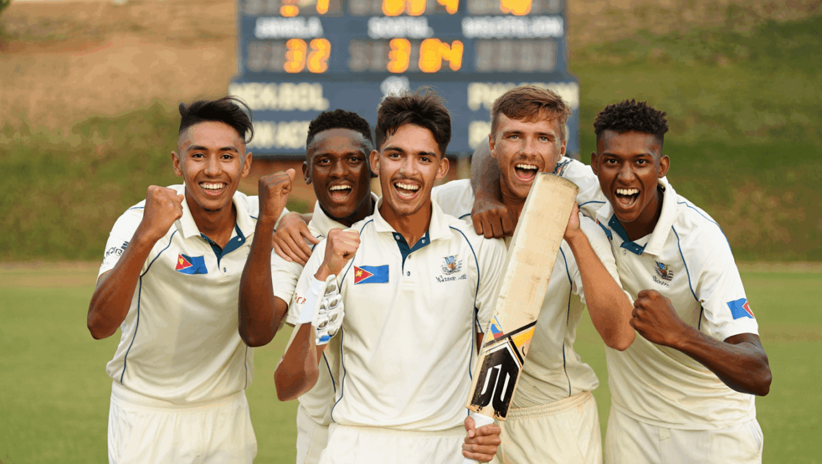 ICC men's T20 World Cup warm-up matches underway, eight teams in action today