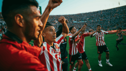 Sporting vs Nacional tonight in Liga Portugal matchup, Sporting heavily favored