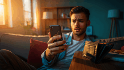 Is Peacock free? Here's how to watch without paying