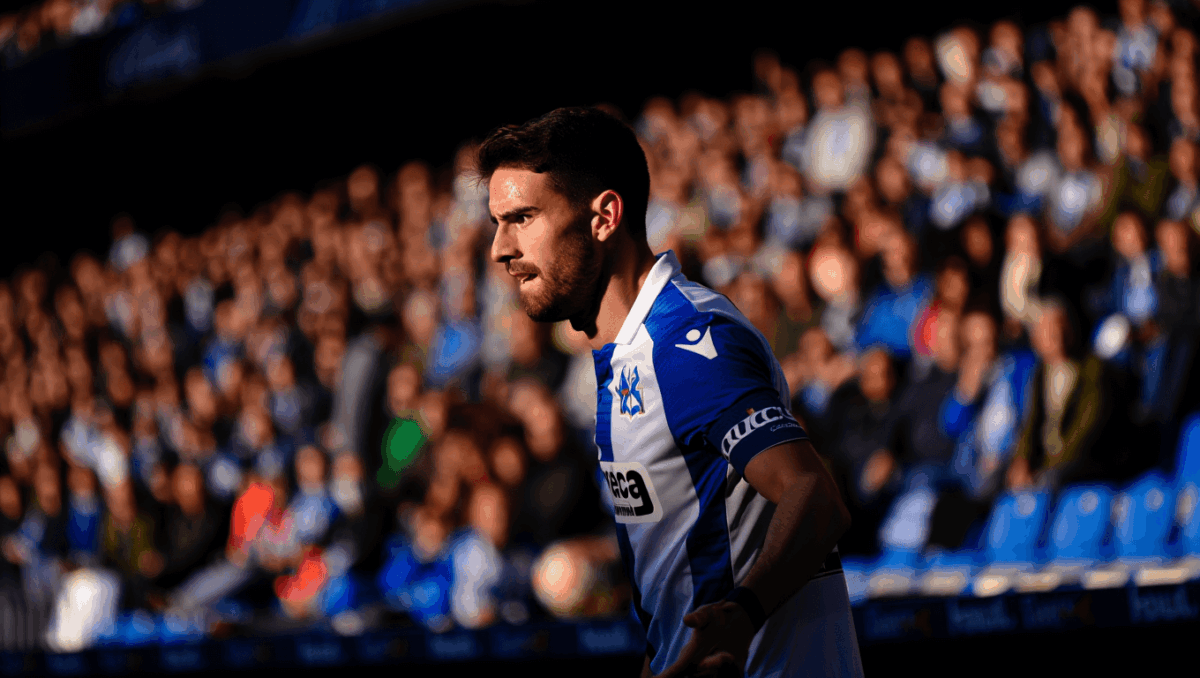 Alavés faces Real Sociedad tonight in Copa del Rey quarterfinal showdown