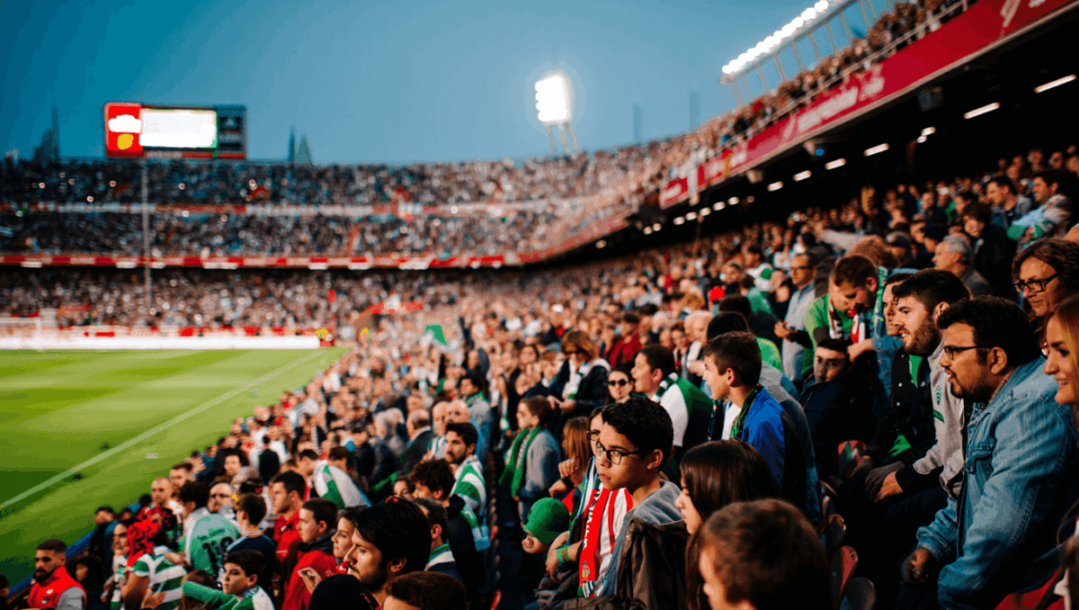 Real Betis faces Atlético Madrid tonight in Copa del Rey quarterfinal showdown
