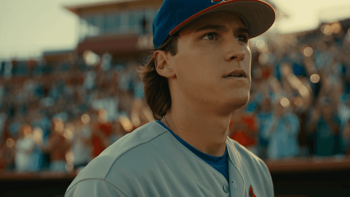 MLB trade rumors: Mariners close to acquiring star Brendan Donovan from Cards
