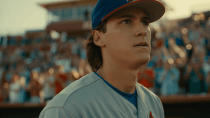 MLB trade rumors: Mariners close to acquiring star Brendan Donovan from Cards