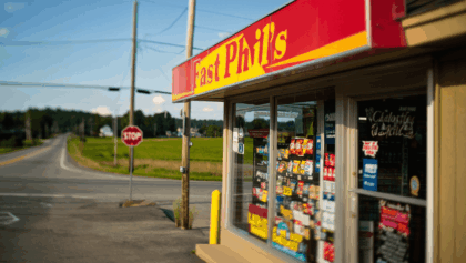 NC lottery ticket near Lake Norman hits Powerball jackpot, winner hasn't claimed